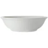 Maxwell And Williams White Basics Cereal Bowl 15Cm