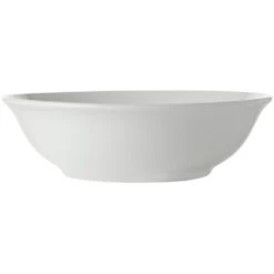 Maxwell And Williams White Basics Cereal Bowl 15Cm