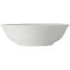 Maxwell And Williams White Basics Soup/ Pasta Bowl 20cm
