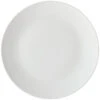 Maxwell And Williams White Basics Coupe Side Plate 19cm
