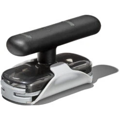 OXO Good Grips Jar Opener With Base Pad
