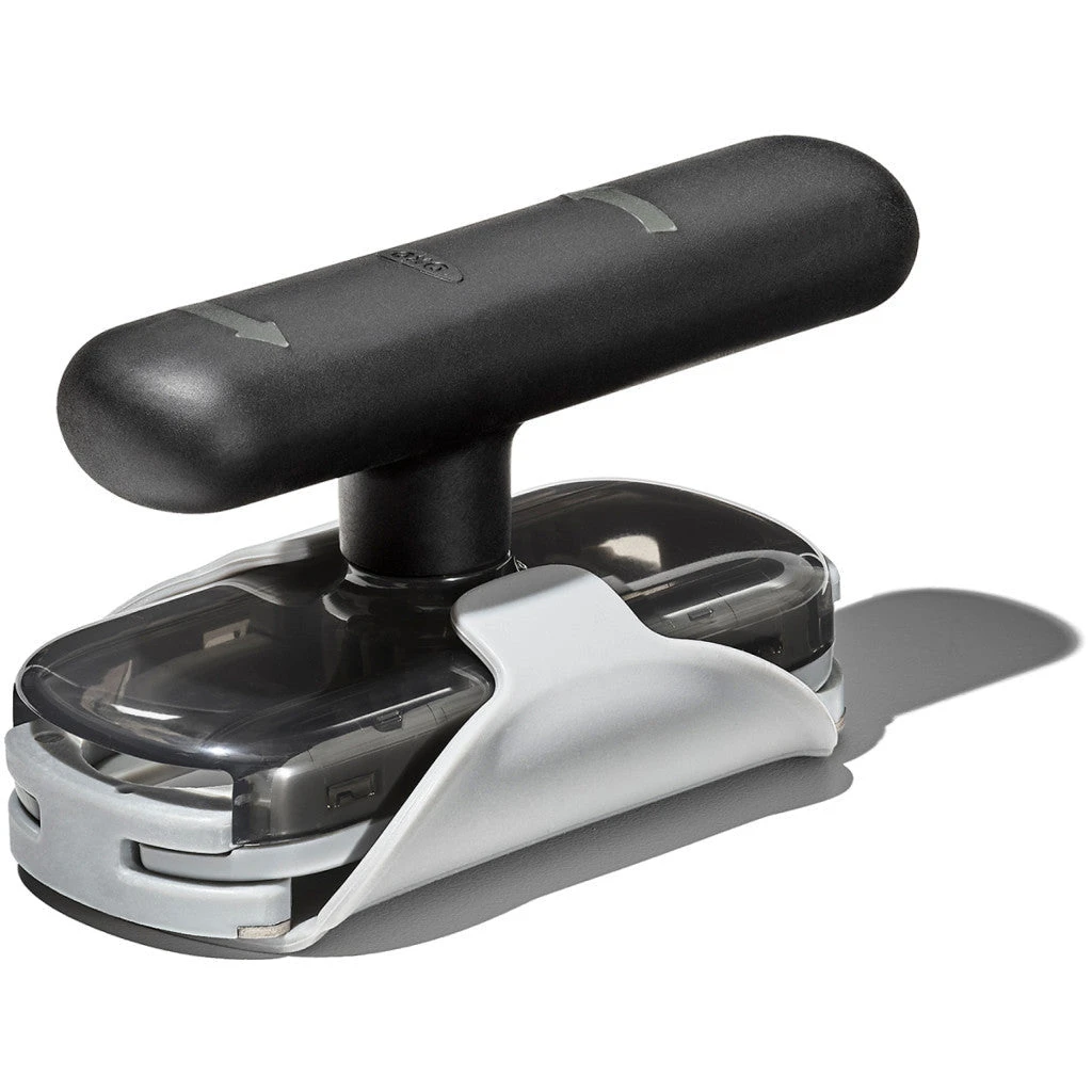 OXO Good Grips Jar Opener With Base Pad