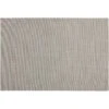 Maxwell And Williams Placemat Crosshatch Taupe