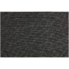Maxwell And Williams Placemat Mosaic Black