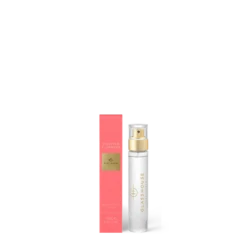 Glasshouse Fragrances Forever Florence - Eau De Parfum 14ml