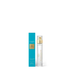 Glasshouse Fragrances Melbourne Muse - Eau De Parfum 14ml