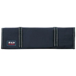 Global Chefs Soft Knife Roll 9 Pockets