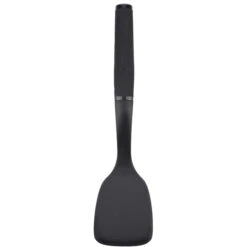 KitchenAid Soft Touch Short Turner Nylon - Black