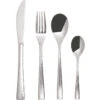 Maxwell And Williams Wayland Cutlery Set - 16 Piece Set
