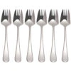 Maxwell And Williams Cosmopolitan Buffet Fork Set 6 Piece