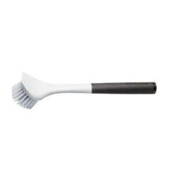 KitchenAid Pot And Pan Brush