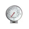 KitchenAid Dial Oven Thermometer Black