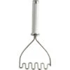 KitchenAid Classic Wire Masher - White