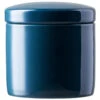 Maxwell And Williams Epicurious Canister 600ml - Teal