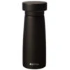 Maxwell And Williams Stockholm Salt/Pepper Mill 17cm - Black