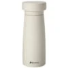 Maxwell And Williams Stockholm Salt/Pepper Mill 17cm - White
