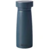 Maxwell And Williams Stockholm Salt/Pepper Mill 17cm - Teal