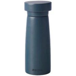 Maxwell And Williams Stockholm Salt/Pepper Mill 17cm - Teal