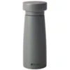 Maxwell And Williams Stockholm Salt/Pepper Mill 17cm - Grey