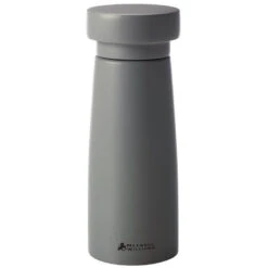 Maxwell And Williams Stockholm Salt/Pepper Mill 17cm - Grey