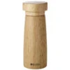 Maxwell And Williams Stockholm Salt/Pepper Mill 17cm - Natural
