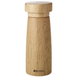 Maxwell And Williams Stockholm Salt/Pepper Mill 17cm - Natural