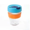 KeepCup Longplay Medium - Orange