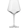 Krosno Avant-Garde Wine Glass 490ml - 6 Piece Set
