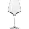 Krosno Avant-Garde Wine Glass 460ml - 6 Piece Set