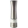Maxwell And Williams Cosmopolitan Electric Salt/pepper Mill - 21cm
