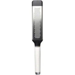 KitchenAid Classic Zester/Grater White