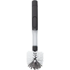 KitchenAid Soap Dispensing Bottle Brush