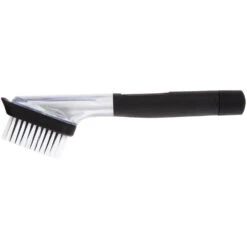 KitchenAid Soap Dispensing Sink Brush