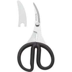KitchenAid Universal Seafood Shears
