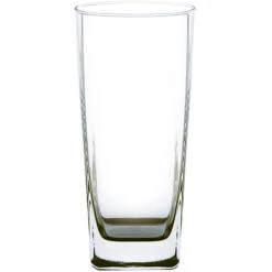 OCEAN Plaza Highball 405ml - 6 Piece