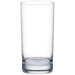 OCEAN San Marino Highball 350ml - 6 Piece