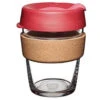 KeepCup Brew Cork Changemakers Medium (12oz) - Flutter