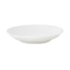 Maxwell And Williams White Basics Shallow Bowl 25cm