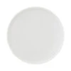Maxwell And Williams White Basics High Rim Plate 21cm