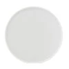 Maxwell And Williams White Basics High Rim Plate 26.5cm