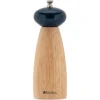 Maxwell And Williams Copenhagen Salt/Pepper Mill 17.5cm Navy