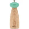 Maxwell And Williams Copenhagen Salt/Pepper Mill 17.5cm Green