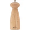 Maxwell And Williams Copenhagen Salt/Pepper Mill 17.5cm Natural