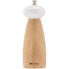 Maxwell And Williams Copenhagen Salt/Pepper Mill 17.5cm White