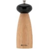 Maxwell And Williams Copenhagen Salt/Pepper Mill 17.5cm Black