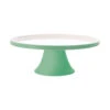 Maxwell And Williams Mezze Cake Stand 30cm Lily Gift Boxed