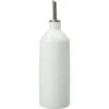 Maxwell And Williams White Basics Oil Bottle 500ml