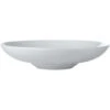 Maxwell And Williams White Basics Serving Bowl 26cm