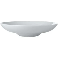 Maxwell And Williams White Basics Serving Bowl 26cm