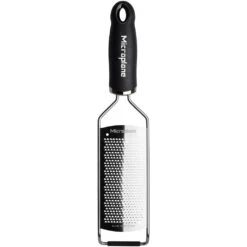 Microplane Gourmet Fine Grater